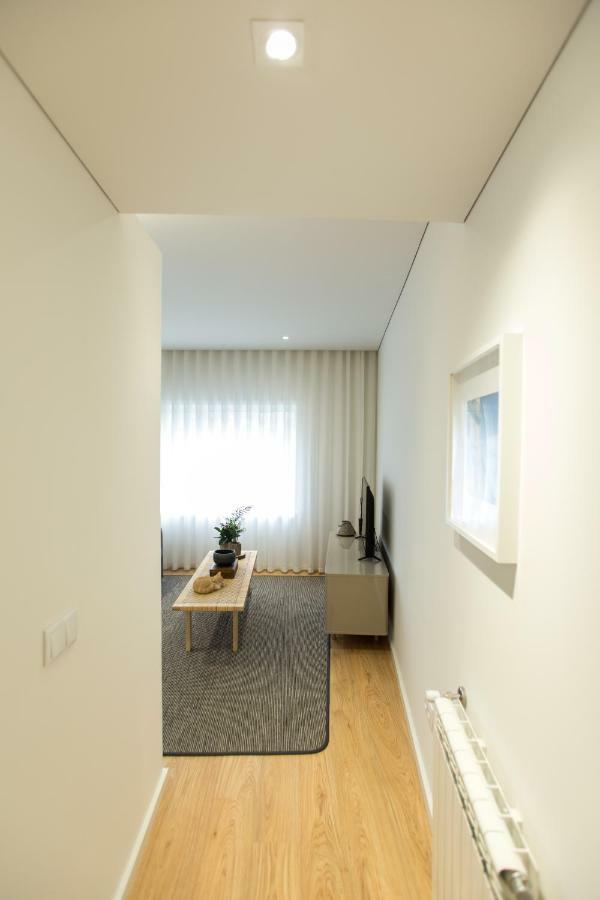 Ninon- Premium Trindade By Porto City Hosts Exterior foto